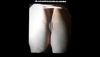 Video 1620547503: homemade amateur couple anal, homemade amateur couple sex, homemade amateur couple fucking, amateur couple ass fucking, couple homemade romantic sex, homemade couple fuck hard, young amateur couple homemade, cock hard anal sex, amateur couple big ass, iranian amateur sex, party amateur cock, ass romantic sex old, couple public sex