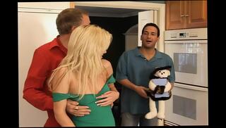 Video 1655679451: angela stone, blowjob couple doggy style, vintage teen 18 couple, cock blowjob doggy style, teen ass doggy style, cock big doggy ass, doggy style orgasm, doggy style nude, blonde blowjob doggy style, doggy style straight, table doggy style, kitchen doggy style, doggy style hd