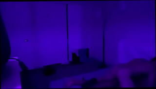 Video 1524370615: interracial gay bareback, bareback big dick gay, dick bareback cumming, dark bareback, interracial hidden, gay hidden camera