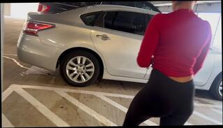 Video 1655313643: pregnant cum, pregnant blowjob, pregnant amateur, pregnant big tits, pregnant dick, pregnant sex, pregnant car, brazilian pregnant, pregnant latin, sloppy blowjob cum swallow