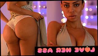 Video 1576259363: milf oiled massage, big ass oil massage, oil massage babe, oil massage anal, oil massage orgasm, oiled tits massaged, oil massage sex, amateur oil massage, oil massage fuck, milf homemade hardcore anal, wife milf fucking orgasms, milf blowjob tit fuck, huge ass anal milf, anal fucked latin milf, big tits milf pornstar, milf big tits cumshot, oiled skin, female oil, tits plump ass, bf anal