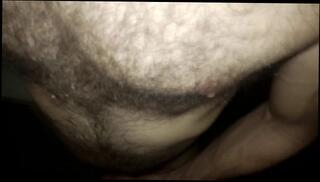 Video 1663959213: barefoot feet, feet solo, nude barefoot, amateur feet, amateur solo male