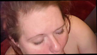 Video 1543967301: pawg sucking bbc, pawg bbc blowjob, amateur pawg bbc, amateur bbc gagging, bbc cock sucking slut, bbc daddy dirty talk, cock sucking black bbc, bbc slut teases, bbc homemade amateur, bbc talking nasty, bbc big black cock, straight bbc, little pawg, pawg wet, sucked twat