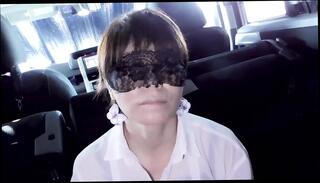 Video 1657964451: best blowjobs pov compilation, pov oral compilation, pov bbw fuck, uncensored amateur pov, bbw cumshot compilation, pov cum compilation, cock pov compilation, pov sex compilation, pov bbw huge mouth, mature bbw pov, hd pov compilation, pov fucked cum swallow, pov amateur couple fuck, pov deep throat swallow, bbw girl friend fucked, loves sex cum uncensored, blowjob face fuck compilation, pov fucks hard cock, nude sex compilation, amateur asian blowjob compilation, straight cum compilation, amazing uncensored japanese sex, pov car fuck, double ball, blindfolded, deeper throat