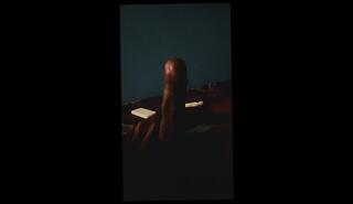Video 1663549613: solo masturbation big dick, solo masturbation gay, solo amateur masturbation, solo masturbacion, big dick solo male, solo public masturbation, negro gay