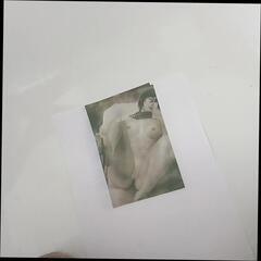 Video 1655100431: gay pov, pov swedish, hd pov, cum