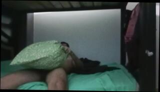 Video 1593862443: dick solo masturbating cumming, solo masturbation porno, solo male masturbation cum, solo male masturbation cumshot, solo big dick cum, amateur webcam solo, hardcore solo masturbation, men solo cum, penis solo, muscular solo, penis semen, delicious semen