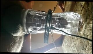 Video 1607288153: solo masturbation fleshlight, fetish solo masturbation, solo male fleshlight, cock sex toys fetish, solo male masturbation cumshot, solo big dick cumshot, solo amateur toys, big white cock solo, first solo cumshot, slow fleshlight