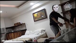 Video 1605520561: tiny solo, tiny tits sex, tiny tits amateur, amateur solo big tits, straight amateur solo, tiny little tits, deep throat rimjob, sister sex, tiny natural tits, tiny small tits, tiny tits asian, amateur solo hd, sisters date, tiny chinese, two sisters