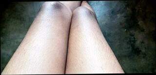 Video 1594408131: indian desi woman hottest, beautiful indian desi woman, indian straight