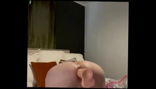 Video 1665978185: big dildo gaping, big dildo sex toy, dildos toys porn, cock dildo toy, dildo gay porn, amateur dildos toys