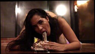 Video 1617028163: solo girl fetish, fetish solo masturbation, fetish creampie, pussy creampie sex orgasm, creampie blowjob amateur anal, solo sexy amateur girl, sexy solo babe masturbating, big ass creampie pussy, creampies pierced pussy, solo female masturbation orgasm, girls hot sexy fetish, creampie big ass latin, tattooed girl solo, curvy creampie, creamy ass