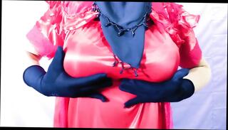 Video 1655102191: bisexual couple fuck, dirty bisexuals fuck, bisexual girls fucking, bisexual wife fucks, bisexual couple talked, bisexual couple sharing, bisexual girl friends, bisexual housewife, bisexuals fuck big, bisexual mom, homemade bisexual, big titted bisexual, hardcore bisexual, straight bisexual, indian bisexual, desi bisexual, beautiful bisexual, wife handjob talk dirty, desi muslim girl fucked, indian bengali girl fucked, hd homemade couple, girl dancing fucking, mom india