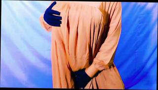 Video 1655930111: doggy style fucking busty, doctor fucks busty, doggy style fucked housewife, indian wife fucked doggy, couple fucking doggy style, mom fucked doggy style, doggy style homemade fucking, doggy style fucking blowjob, busty hot wife fucked, couple desi indian doggy, hindi doggy style fucking, doctor fucking beautiful, arab doggy style wife, hottest homemade doggy style, busty wife shared, officer fucks busty, doggy style straight, busty muslim, desi doggy style hd, busty hijab, bangladeshi doggy style, queen doggy style, short doggy style