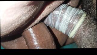 Video 1601611511: threesome gang bang, piss gang bang, bdsm gang bang, milf gang bang, amateur wife gang bang, gang bang mom, ass gang banged, homemade gang bang, teen step sisters threesome, milf wife gangbang, reverse gang bang, asian gang bang, gang bang hd, big gang bang, amateur wife sharing threesome, indian threesome wife sharing, fucks step sister, bang straight, desi college girl