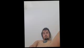 Video 1612108693: big dick solo jerk, solo male masturbation cumshot, solo amateur jerking, solo shower jerk, young solo masturbation, old solo, cock takes cum