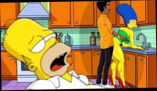 Video 1625175331: anime sex cartoon porn, cartoon fucking anime, cartoon animation sexy, ass anime cartoon, cuckold wife fucks husbands, cheating wife cuckold husband, cuckold husband hot mom, anal fucked animation, simpson cartoon porn, cuckold housewife, husband cuckold fantasy, animated sex story, rough anal cuckold, anime moaning, anime dress, married cuckold, hole cuckold, anime hd, kitchen anal fuck, hospital fuck, ass hole stimulated, india fuck