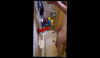 Video 1633995103: solo masturbation squirting, solo anal squirt, fetish solo masturbation, solo squirt amateur, solo masturbation sex toys, solo male sex toy, solo male masturbation cumshot, small tits solo masturbation, solo male shower masturbation, women squirting, doggy cum, solo tattoo male