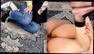 Video 1656087973: stepson creampies stepmom, milf stepmom stepson, amateur milf anal creampie, stepmom stepson porn, stepmom stepson hardcor, big ass milf stepmom, stepmom caught cheating, italian amateur milfs anal, iranian big ass stepmom, big ass arab milf, cheating english milf, stepmom steps, stepmom fantasy