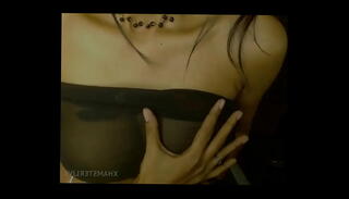 Video 1506961695: cam girl nude, beautiful indian girl nude, sweet cam girl, big boobs breasts