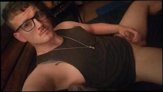 Video 1620192723: big cock solo cumshot, solo handjob cumshot, amateur solo handjob, solo cumshots gay, solo male big cock, big balls solo, solo ginger, cut cock gay