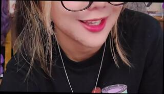 Video 1623320601: dirty talk pov joi, cum joi pov, pov solo girl, solo masturbation pov, pov solo teen, pov joi instructions, amateur teen girl solo, pov amateur homemade teen, teen babe solo masturbation, dirty talk joi jerk, girl friend pov homemade, hottest homemade solo girl, asian girl solo masturbation, solo masturbation moaning, solo cute amateur teen, brunette babe solo masturbating, solo masturbating straight, hot girl joi, facial joi, girl solo hd, dress masturbates solo, pov 18 year old, pov nerdy, nerd pov, filipina pov