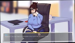 Video 1611007191: hentai 3d anime sex, animated cartoon 3d sex, 3d hentai schoolgirl, anal girls 3d hentai, anime hentai fuck, horny 3d cartoon, 3d anime babe, 3d hentai teen, hentai animated story, young 3d anime, 3d fantasy animation, japanese hentai anime, hd 3d animation, bbc animation, cheating wife fucks bbc, bbc moaning orgasm, fucks moms bbc, anime school girl, bbc wife screaming, schoolgirl fucks old, lingerie bbc fucked, straight bbc, animation part 1, 18 year old schoolgirl, babe anally screwed, erotica fuck