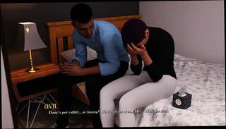 Video 1663601631: anime girl 3d hentai, hentai porn animated 3d, hentai 3d anime sex, 3d hentai anime game, 3d hentai sex fuck, animated hentai porn big, orgasm 3d hentai, anime hentai teen, 3d anime slut, 3d animation dick, pussy 3d animation, anime hentai babe, titted 3d anime, hd 3d animation, 3d hentai beauties, anime pussy licking, college anime girl, old anime girl, first sex hentai, hentai eating pussy, gf anime, anime student, tight hentai pussy, anime straight, 3d big tit brunette, anime 18 year old, hentai first time, 18yo hentai, perfect anime, natural tits pussy licking