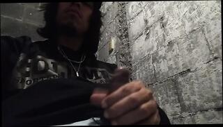 Video 1664137321: solo gay boy masturbates, cock masturbation solo cumshot, young boy solo masturbation, solo boy big dick, homemade masturbation solo, solo men masturbating, solo man masturbation, solo masturbation hd, mexican solo, latino solo, pleasuring masturbation