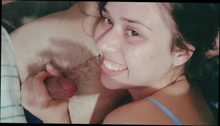 Video 1536186175: closeup hairy, hairy bisexual, bisexual sexual oral, bisexual sexual babes, bisexual babe sucks, closeup blowjob cum, hairy babe licks, hairy babe masturbating, facialized closeup, closeup cumshot, cute bisexual, bisexual college