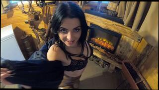 Video 1655683263: milf amateur fetish, cum fetish amateur, amateur milf teasing, amateur milf cumshot, play fetish tease, latin milf cum, erotic fetish, big dick fetish, cum clothed