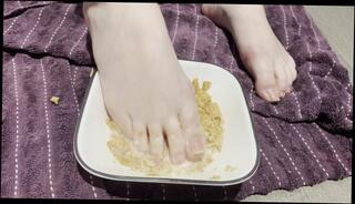 Video 1622283993: feet slave foot worship, foot fetish feet worship, feet licking foot worship, foot domination feet, foot domination joi, foot domination pov, feet massage foot, feet fetish solo, amateur foot worship, female foot domination, feet foot play, love foot worship, dominant woman, dominated eating