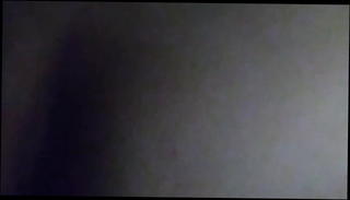 Video 885497101: shot bbw, american bbw, bbw red, shot straight