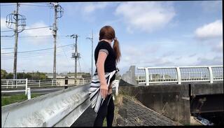 Video 1665135801: solo bdsm fetish, crossdresser solo cum, bdsm anal plug, crossdresser solo masturbation, bdsm fetish cock, crossdresser solo play, shemale solo cum, homemade solo anal, anal plug outdoor, crossdresser public cum, japanese crossdresser cums, solo masturbation hd