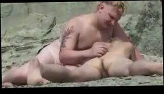 Video 502453204: puffy girl, puffy tits, puffy blonde, little puffy, cute puffy, little tits college girl, girl bf, nude beach