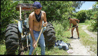 Video 1658202604: bareback twink gay sex, daddy barebacks latin twink, twink barebacking outdoors, cousin loving