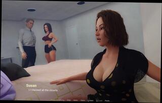 Video 1665300091: 3d animation sex game, 3d animation hot sex, 3d animation hardcore, 3d animation blowjob, 3d animation anal, hd 3d animation, boobs 3d game, anime cum, anime straight, home animation, anime english, daughter anal sex, daughter ass fucked, fucking neighbors daughter, neighbours daughter