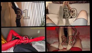 Video 1657065881: milf blowjob creampie compilation, fetish milf blowjob compilation, modeling foot fetish, boy foot fetish, girl creampie compilation, nude foot fetish, model foot job, blonde milf model, creampie compilation hd, creampie compilation big, nude model's dick, straight blowjob compilation, girl cumpilation, nylon boys