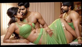 Video 1625906481: creampie aunty, indian aunty sex boy, aunty girl sex indian, desi aunty homemade sex, sex creampie cumshot, desi aunty hot girl, ex girl friend creampie, aunty sex story, sex huge creampie, huge dick creampie, mature boy creampie, hottest homemade creampie, creampie straight, aunty hd, perfect creampie, india girl friend sexe