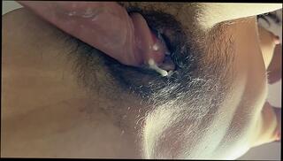 Video 1657814963: double dildo squirting orgasm, double dildo lesbian sex, lesbian double fuck dildo, lesbian fingers dildo fucks, hairy lesbian squirts, hairy pussy squirting orgasm, double penetration orgasm hairy, gangbang double penetration fucked, hairy babe fingering pussy, hairy amateur pussy squirts, girl fingering hairy pussy, double penetration huge dildo, pussy fingering hot dildo, hairy lesbian girl friend, blonde lesbian babes fingering, indian desi fingering squirting, first double dildo, latin dildo squirt, lesbian beauty squirts, hairy pussy mom fucking, rough double pussy penetration, hairy pussies extreme fucked, hairy college girl pussy, guy hairy pussy fucked, pussy squirt first time, double penetration team, orgasmo squirt, teenagers fingering, dirty wet pussy, cock wet pussy