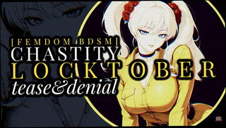 Video 1655403445: femdom mistress pegs, femdom mistress tease, femdom butt plug, toon cartoon, pegging story, erotic short stories