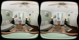 Video 1662892081: pov dick deep throats, tits pov deep throat, pov deep throat blowjob, riding big pov dick, pov big ass riding, pov riding sex, bubble butt pov, virtual sex pov, pov vr sex, student pov, hd pov riding, pov straight, english pov, rides biggest dick