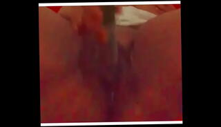 Video 1305354235: dick porn, hardcore porn, cucumber sex