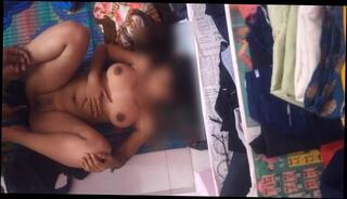 Video 1589559133: stepmom stepsister, schoolgirl stepsister, big boobs stepmom teen, big ass teen stepsister, teen stepsister sex, stepmom teen girl, amateur teen stepsister, asian schoolgirl sex, big boobs mature stepmom, indian stepmom sex, college teen schoolgirl, mom stepsister, asian schoolgirl hardcore, american stepmom, stepsister fantasy, stepsister rough, indian step mom sex, big boobs mommy, fucks step son, fuck hot son's