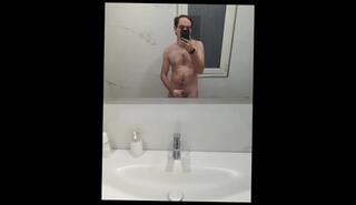 Video 1601963773: solo caught, cumshot masturbation gay solo, cock solo male masturbation, solo big cock masturbation, solo masturbation big dick, caught masturbating amateur, solo masturbation handjob, straight amateur solo, guy caught masturbating, man caught masturbating, european solo masturbation, younger guys cock, cock touching