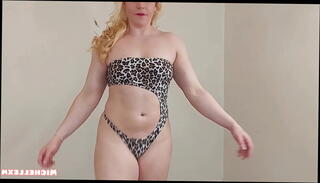 Video 1592900335: sexy ass bikini, bikini sexy hot, sexy blonde bikini, big ass bikini, thong bikini, bikini lingerie, thick bikini, sexy lingerie thigh