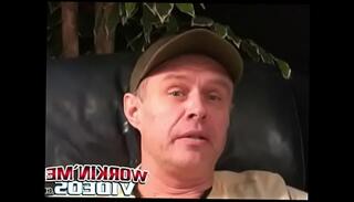 Video 845413685: fetish gay solo masturbation, cumshot masturbation gay solo, smoking amateur solo gay, amateur mature solo, amateur cums hard, stroking cumming hard