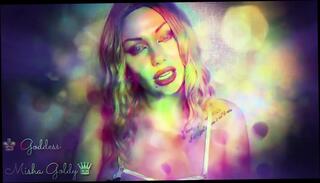 Video 1665539201: pov femdom fetish, milf femdom pov, femdom pov dirty talk, milf pov pussy, milf pov sex, face fetish pov, english milf pussy, pov sexual, vagina pov, milf snatch, milf twat, cunt pov, sex pov hd, pov straight, femdom hand, pussy fucking, orgasm hands, fucking strong