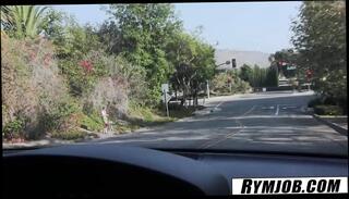 Video 1665214381: liza rowe, ass licking rimjob rimming, rimming ass girl, licking anal rimming, rims babes ass, blowjob ass rimming, rimming teens ass, hardcore anal rimming, cock rimming ass, rimming straight ass, rimjob anal sex, ass rimming deep, sloppy blowjob rimjob, teen rims old, rimmed big ass, rimmed pornstar, rimjob big tits, rimjob outdoors, rimming older, pornstar natural tits sex, teen girl 18 years, american girl sex, girl hd sex, girls swimming pool, cookie girl