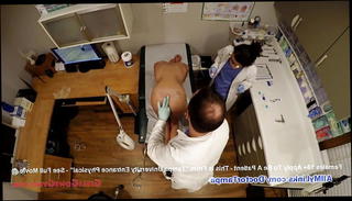 Video 1561720801: student doctor, cam doctor, doctor examines, doctor pussy, doctor masturbating, doctor straight, doctors girl, doctor physical exam, latin doctor, girl masturbate tight pussy, american cam girl, pussy one girl, dominican pussy